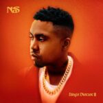 Lauryn Hill Instagram - Congratulations @Nas! ♥️♥️✨