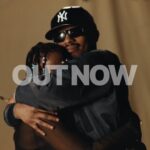 Lauryn Hill Instagram – Praise Jah in the Moonlight Official Music Video Out Now!!! ✨🥰💗🇯🇲🎥
@YGMarley
@ColeBennett
https://www.youtube.com/watch?v=Kgh9TVm4X8s