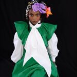 Lauryn Hill Instagram - I’m getting ready to go back to school… what do you think, do I have enough bows? 🤭🤪 Catch me on tour, celebrating 25 years of The Miseducation, and back out with the Fugees 🔥🔥🔥 Tickets on Sale Now At: www.MsLaurynHill.com #mised25