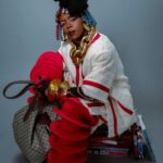 Lauryn Hill Instagram – MLH & The Fugees are coming to a city near you…

NEW SHOWS ON SALE NOW!

Presale Passcode: MISED25

Tickets at: www.MsLaurynHill.com