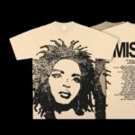 Lauryn Hill Instagram – We’ve got t-shirts!

Temporarily available on mslaurynhill.com. More MLH and Fugees merch drops coming soon…subscribe for updates 👀

Online merch-boutique in the works…👩🏿‍🍳