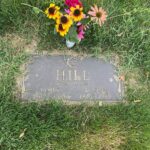 Lauryn Hill Instagram – My grandmother’s birthday was/is today. My grandparents had 13 children together. I’m extremely grateful to have come into the world through them. I love and cherish the wealth of memories I have of my grandmother and grandfather. Love IS wealth! 

♥️♥️♥️💐💐💐💎💎💎

#family #lovemyfamily #forevergrateful
