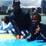 Lauryn Hill Instagram – Happy Mother’s Day to all of the wonderful mothers, caregivers, nurturers and aunties out there! God’s grace, covering and care to all those in supportive, protective and loving roles doing their best to encourage, edify and take care of others. Motherhood is no doubt one of the most challenging albeit rewarding responsibilities in the world. Taking this moment to acknowledge everyone out there in the loving struggle. I hope you feel appreciated, celebrated and reciprocated in everything you do, and if you don’t, may God shift that imbalance immediately and recompense any sacrifices going unnoticed, unacknowledged or under-appreciated immediately. 
I also want to take this time to thank my mother, Mrs. Valerie Hill, not only for my life, but for watching out for my children while I travelled around the world touring year after year after year after year after year. For standing in the gap. I love you and am grateful
that my children always had the security of your presence in their lives. Truly, thank you. 

I’d also like to send a special expression of deep gratitude and acknowledgment to all of the wonderful women who were/are nannies, babysitters, housekeepers and mother’s helpers who have been there for me and my children throughout the years. Big love to all of you!:

Ina, Iris, Mercy, Gail, Beatrice, Miriam, Leanne, Linneth, Chi Chi, Tracy, Mabel, Tanisha, Jackie, Nicole, Nicole P, Nicole A., Angie, Emerson, Nadine, Mikela, Annie, Tara, W., Jewels and Lisa, Andrea, Suzanne, Shaudia, Sheryl, Donnette, Sherry, Lashaunda, Jil, Lynette, Crystal, Lecola, Beverly, Charmin, Mrs. Wright, Tyisha, Carolyn, Franchesca, Tashika, Paula 

♥️♥️♥️♥️♥️♥️♥️💐💐💐💐💐💐💐🌸🌺🌷🌻🌼🌸🌹🌹🌹🌻🌟🏆