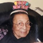 Lauryn Hill Instagram – My grandmother’s birthday was/is today. My grandparents had 13 children together. I’m extremely grateful to have come into the world through them. I love and cherish the wealth of memories I have of my grandmother and grandfather. Love IS wealth! 

♥️♥️♥️💐💐💐💎💎💎

#family #lovemyfamily #forevergrateful