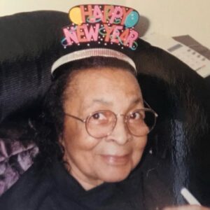 Lauryn Hill Instagram - My grandmother’s birthday was/is today. My grandparents had 13 children together. I’m extremely grateful to have come into the world through them. I love and cherish the wealth of memories I have of my grandmother and grandfather. Love IS wealth! 

♥️♥️♥️💐💐💐💎💎💎

#family #lovemyfamily #forevergrateful