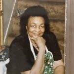 Lauryn Hill Instagram – My grandmother’s birthday was/is today. My grandparents had 13 children together. I’m extremely grateful to have come into the world through them. I love and cherish the wealth of memories I have of my grandmother and grandfather. Love IS wealth! 

♥️♥️♥️💐💐💐💎💎💎

#family #lovemyfamily #forevergrateful