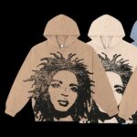 Lauryn Hill Instagram – Hiii 🙋🏾‍♀️ Shows coming up this weekend in Ontario and Las Vegas! Did someone ask where my merch was…? 🤔

Temporarily available on mslaurynhill.com. More MLH and Fugees merch coming soon…👀

4/5 : Toyota Arena, Ontario, CA

4/6 : Dolby Live, Las Vegas, NV
