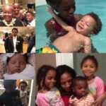 Lauryn Hill Instagram – Happy Mother’s Day to all of the wonderful mothers, caregivers, nurturers and aunties out there! God’s grace, covering and care to all those in supportive, protective and loving roles doing their best to encourage, edify and take care of others. Motherhood is no doubt one of the most challenging albeit rewarding responsibilities in the world. Taking this moment to acknowledge everyone out there in the loving struggle. I hope you feel appreciated, celebrated and reciprocated in everything you do, and if you don’t, may God shift that imbalance immediately and recompense any sacrifices going unnoticed, unacknowledged or under-appreciated immediately. 
I also want to take this time to thank my mother, Mrs. Valerie Hill, not only for my life, but for watching out for my children while I travelled around the world touring year after year after year after year after year. For standing in the gap. I love you and am grateful
that my children always had the security of your presence in their lives. Truly, thank you. 

I’d also like to send a special expression of deep gratitude and acknowledgment to all of the wonderful women who were/are nannies, babysitters, housekeepers and mother’s helpers who have been there for me and my children throughout the years. Big love to all of you!:

Ina, Iris, Mercy, Gail, Beatrice, Miriam, Leanne, Linneth, Chi Chi, Tracy, Mabel, Tanisha, Jackie, Nicole, Nicole P, Nicole A., Jewels and Lisa, Andrea, Suzanne, Shaudia, Sheryl, Donnette, Sherry, Lashaunda, Lynette, Crystal, Lecola, Beverly, Charmin, Mrs. Wright, Tyisha, Carolyn, Franchesca, Tashika, Paula 

♥️♥️♥️♥️♥️♥️♥️💐💐💐💐💐💐💐🌸🌺🌷🌼🌸🌻🌟