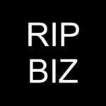 Lauryn Hill Instagram - Thank you Biz for your contribution to hip hop. You made us laugh and dance and sing along. My formative years were that much funnier and funkier because you were there. We wish you rest and peace in the presence of the Creator always. ✨
