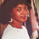 Lauryn Hill Instagram – Last week we laid my beloved Aunt Noreen to rest, or as we called her Aunt ‘Nawn’. I have wonderful memories of my aunt, she was beautiful, charismatic, stylish and kind. I remember her enormous record collection which I used to marvel at when we visited her old apartment. I truly LOVE this generation so much and already miss her. May God grant you precious rest Aunt Nawn, we will always LOVE YOU.