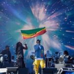 Lauryn Hill Instagram – MAXIMUM Love and Respect to our LEGENDARY friends and family @wyclefjean, @bustarhymes and @princewonda for rocking with YG Marley at @coachella this weekend!! 🫶🏾🫶🏾🫶🏾✨♥️🥹
.
.
.
@ygmarley 
@romarley 
@bustarhymes 
@wyclefjean 
@princewonda 
@irma_mchedlishvili
