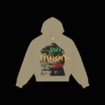 Lauryn Hill Instagram – Launching @ygmarley ’s store. More styles coming soon. We’ll post information on new drops. MLH and Fugees store COMING SOON… ♥️ ygmarley.com