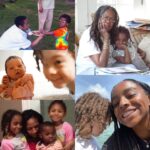 Lauryn Hill Instagram – Happy Mother’s Day to all of the wonderful mothers, caregivers, nurturers and aunties out there! God’s grace, covering and care to all those in supportive, protective and loving roles doing their best to encourage, edify and take care of others. Motherhood is no doubt one of the most challenging albeit rewarding responsibilities in the world. Taking this moment to acknowledge everyone out there in the loving struggle. I hope you feel appreciated, celebrated and reciprocated in everything you do, and if you don’t, may God shift that imbalance immediately and recompense any sacrifices going unnoticed, unacknowledged or under-appreciated immediately. 
I also want to take this time to thank my mother, Mrs. Valerie Hill, not only for my life, but for watching out for my children while I travelled around the world touring year after year after year after year after year. For standing in the gap. I love you and am grateful
that my children always had the security of your presence in their lives. Truly, thank you. 

I’d also like to send a special expression of deep gratitude and acknowledgment to all of the wonderful women who were/are nannies, babysitters, housekeepers and mother’s helpers who have been there for me and my children throughout the years. Big love to all of you!:

Ina, Iris, Mercy, Gail, Beatrice, Miriam, Leanne, Linneth, Chi Chi, Tracy, Mabel, Tanisha, Jackie, Nicole, Nicole P, Nicole A., Jewels and Lisa, Andrea, Suzanne, Shaudia, Sheryl, Donnette, Sherry, Lashaunda, Lynette, Crystal, Lecola, Beverly, Charmin, Mrs. Wright, Tyisha, Carolyn, Franchesca, Tashika, Paula 

♥️♥️♥️♥️♥️♥️♥️💐💐💐💐💐💐💐🌸🌺🌷🌼🌸🌻🌟