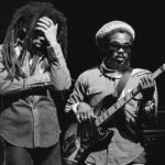 Lauryn Hill Instagram – RIP to the breathtakingly brilliant Aston ‘Family Man’ Barrett. Your contribution to music and to the world is immeasurable. 🥹♥️🕊️