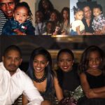 Lauryn Hill Instagram – Happy Mother’s Day to all of the wonderful mothers, caregivers, nurturers and aunties out there! God’s grace, covering and care to all those in supportive, protective and loving roles doing their best to encourage, edify and take care of others. Motherhood is no doubt one of the most challenging albeit rewarding responsibilities in the world. Taking this moment to acknowledge everyone out there in the loving struggle. I hope you feel appreciated, celebrated and reciprocated in everything you do, and if you don’t, may God shift that imbalance immediately and recompense any sacrifices going unnoticed, unacknowledged or under-appreciated immediately. 
I also want to take this time to thank my mother, Mrs. Valerie Hill, not only for my life, but for watching out for my children while I travelled around the world touring year after year after year after year after year. For standing in the gap. I love you and am grateful
that my children always had the security of your presence in their lives. Truly, thank you. 

I’d also like to send a special expression of deep gratitude and acknowledgment to all of the wonderful women who were/are nannies, babysitters, housekeepers and mother’s helpers who have been there for me and my children throughout the years. Big love to all of you!:

Ina, Iris, Mercy, Gail, Beatrice, Miriam, Leanne, Linneth, Chi Chi, Tracy, Mabel, Tanisha, Jackie, Nicole, Nicole P, Nicole A., Jewels and Lisa, Andrea, Suzanne, Shaudia, Sheryl, Donnette, Sherry, Lashaunda, Lynette, Crystal, Lecola, Beverly, Charmin, Mrs. Wright, Tyisha, Carolyn, Franchesca, Tashika, Paula 

♥️♥️♥️♥️♥️♥️♥️💐💐💐💐💐💐💐🌸🌺🌷🌼🌸🌻🌟