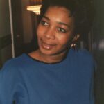 Lauryn Hill Instagram – Last week we laid my beloved Aunt Noreen to rest, or as we called her Aunt ‘Nawn’. I have wonderful memories of my aunt, she was beautiful, charismatic, stylish and kind. I remember her enormous record collection which I used to marvel at when we visited her old apartment. I truly LOVE this generation so much and already miss her. May God grant you precious rest Aunt Nawn, we will always LOVE YOU.