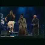 Lauryn Hill Instagram – PHILLY! 🔊🔊🔊 🚨 🚨🚨

Final Show of 2023, come join us for an unforgettable night !!!