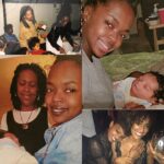 Lauryn Hill Instagram – Happy Mother’s Day to all of the wonderful mothers, caregivers, nurturers and aunties out there! God’s grace, covering and care to all those in supportive, protective and loving roles doing their best to encourage, edify and take care of others. Motherhood is no doubt one of the most challenging albeit rewarding responsibilities in the world. Taking this moment to acknowledge everyone out there in the loving struggle. I hope you feel appreciated, celebrated and reciprocated in everything you do, and if you don’t, may God shift that imbalance immediately and recompense any sacrifices going unnoticed, unacknowledged or under-appreciated immediately. 
I also want to take this time to thank my mother, Mrs. Valerie Hill, not only for my life, but for watching out for my children while I travelled around the world touring year after year after year after year after year. For standing in the gap. I love you and am grateful
that my children always had the security of your presence in their lives. Truly, thank you. 

I’d also like to send a special expression of deep gratitude and acknowledgment to all of the wonderful women who were/are nannies, babysitters, housekeepers and mother’s helpers who have been there for me and my children throughout the years. Big love to all of you!:

Ina, Iris, Mercy, Gail, Beatrice, Miriam, Leanne, Linneth, Chi Chi, Tracy, Mabel, Tanisha, Jackie, Nicole, Nicole P, Nicole A., Jewels and Lisa, Andrea, Suzanne, Shaudia, Sheryl, Donnette, Sherry, Lashaunda, Lynette, Crystal, Lecola, Beverly, Charmin, Mrs. Wright, Tyisha, Carolyn, Franchesca, Tashika, Paula 

♥️♥️♥️♥️♥️♥️♥️💐💐💐💐💐💐💐🌸🌺🌷🌼🌸🌻🌟