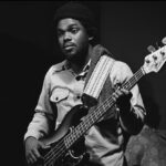Lauryn Hill Instagram – RIP to the breathtakingly brilliant Aston ‘Family Man’ Barrett. Your contribution to music and to the world is immeasurable. 🥹♥️🕊️