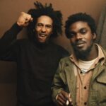 Lauryn Hill Instagram – RIP to the breathtakingly brilliant Aston ‘Family Man’ Barrett. Your contribution to music and to the world is immeasurable. 🥹♥️🕊️
