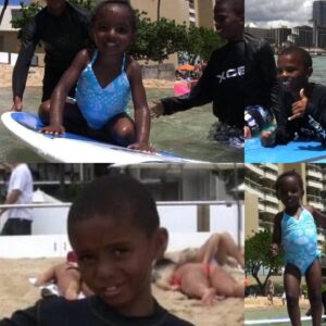 Lauryn Hill Instagram - Happy Mother’s Day to all of the wonderful mothers, caregivers, nurturers and aunties out there! God’s grace, covering and care to all those in supportive, protective and loving roles doing their best to encourage, edify and take care of others. Motherhood is no doubt one of the most challenging albeit rewarding responsibilities in the world. Taking this moment to acknowledge everyone out there in the loving struggle. I hope you feel appreciated, celebrated and reciprocated in everything you do, and if you don’t, may God shift that imbalance immediately and recompense any sacrifices going unnoticed, unacknowledged or under-appreciated immediately. 
I also want to take this time to thank my mother, Mrs. Valerie Hill, not only for my life, but for watching out for my children while I travelled around the world touring year after year after year after year after year. For standing in the gap. I love you and am grateful
that my children always had the security of your presence in their lives. Truly, thank you. 

I’d also like to send a special expression of deep gratitude and acknowledgment to all of the wonderful women who were/are nannies, babysitters, housekeepers and mother’s helpers who have been there for me and my children throughout the years. Big love to all of you!:

Ina, Iris, Mercy, Gail, Beatrice, Miriam, Leanne, Linneth, Chi Chi, Tracy, Mabel, Tanisha, Jackie, Nicole, Nicole P, Nicole A., Jewels and Lisa, Andrea, Suzanne, Shaudia, Sheryl, Donnette, Sherry, Lashaunda, Lynette, Crystal, Lecola, Beverly, Charmin, Mrs. Wright, Tyisha, Carolyn, Franchesca, Tashika, Paula 

♥️♥️♥️♥️♥️♥️♥️💐💐💐💐💐💐💐🌸🌺🌷🌼🌸🌻🌟