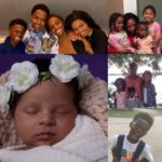 Lauryn Hill Instagram – Happy Mother’s Day to all of the wonderful mothers, caregivers, nurturers and aunties out there! God’s grace, covering and care to all those in supportive, protective and loving roles doing their best to encourage, edify and take care of others. Motherhood is no doubt one of the most challenging albeit rewarding responsibilities in the world. Taking this moment to acknowledge everyone out there in the loving struggle. I hope you feel appreciated, celebrated and reciprocated in everything you do, and if you don’t, may God shift that imbalance immediately and recompense any sacrifices going unnoticed, unacknowledged or under-appreciated immediately. 
I also want to take this time to thank my mother, Mrs. Valerie Hill, not only for my life, but for watching out for my children while I travelled around the world touring year after year after year after year after year. For standing in the gap. I love you and am grateful
that my children always had the security of your presence in their lives. Truly, thank you. 

I’d also like to send a special expression of deep gratitude and acknowledgment to all of the wonderful women who were/are nannies, babysitters, housekeepers and mother’s helpers who have been there for me and my children throughout the years. Big love to all of you!:

Ina, Iris, Mercy, Gail, Beatrice, Miriam, Leanne, Linneth, Chi Chi, Tracy, Mabel, Tanisha, Jackie, Nicole, Nicole P, Nicole A., Jewels and Lisa, Andrea, Suzanne, Shaudia, Sheryl, Donnette, Sherry, Lashaunda, Lynette, Crystal, Lecola, Beverly, Charmin, Mrs. Wright, Tyisha, Carolyn, Franchesca, Tashika, Paula 

♥️♥️♥️♥️♥️♥️♥️💐💐💐💐💐💐💐🌸🌺🌷🌼🌸🌻🌟