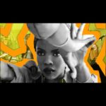 Lauryn Hill Instagram - 🌍🌎🌏 We’re coming… @fugeesworldwide @WyclefJean @PrasMichel Miseducation of Lauryn Hill 25th Anniversary Tour With MLH & The Fugees New date added on Nov 4 at Crypto.com Arena in LA! On sale Now! Full video and tickets at: www.MsLaurynHill.com #mised25
