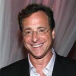 Lauryn Hill Instagram - Rest In Peace Bob Saget, comedian and actor, thank you for the years you portrayed a tender and compassionate father on television. May your family find comfort, support, and be kept strong during this difficult period.