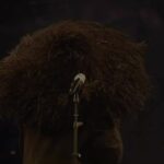 Lauryn Hill Instagram – I’d like to start this off by saying how much I’ve enjoyed being on the road, and how much I appreciate all of the fans who have come out to celebrate this incredible milestone anniversary and history making reunion with us. Being able to tour this album to sold out crowds after 25 years has been an emotional experience! I’ve loved sharing the stage again with Wyclef and Pras. The Return of the Fugees has been powerful and amazing—those who’ve witnessed it can testify. The tour itself reminds us the artists, and the audiences alike of earlier, perhaps less complicated times when ‘It could all be so simple…’ or ‘Ready Or Not, here I come!’ were on repeat on the airwaves. Simply put, classic. Classic music, classic performances with audiences who love those classics has been nothing but…wait for it…EPIC. (I almost said classic again! 🙀)

As many of you may know, I’ve been battling serious vocal strain for the past month. I made it through each show by taking prescribed prednisone, but this can be detrimental to the body when taken in large amounts over long periods of time. In order to prevent any long term negative affect on my voice and my body, I need to take time off to allow for real vocal recovery so that I can discontinue the medication completely. 

For this reason we have to reschedule most of the remaining shows this year. The shows that were cancelled this year will be rescheduled for early 2024 AND because of the overwhelming response, we’ll be adding new cities to the tour, including overseas.
We’re working on the new calendar now, and announcing soon.

The show in PHILLY this weekend IS STILL HAPPENING. We already had to move this show once and being so close to New Jersey, it’s basically hometown for us—so we’ll close out the year with one final show amongst friends and family!

We want to thank everyone who celebrated with us—EVERY👏🏾SINGLE👏🏾 FAN👏🏾 …and ALL band, crew, production, staff, family, friends and Day 1-OG-CAMP members who helped make each and every single night LEGENDARY! 

We’re ALL looking forward to getting back out again next year to finish this EPIC (now extended anniversary) celebration of these CLASSICS. 🙀❤️‍🔥 

♥️MLH