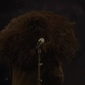 Lauryn Hill Instagram - I’d like to start this off by saying how much I’ve enjoyed being on the road, and how much I appreciate all of the fans who have come out to celebrate this incredible milestone anniversary and history making reunion with us. Being able to tour this album to sold out crowds after 25 years has been an emotional experience! I’ve loved sharing the stage again with Wyclef and Pras. The Return of the Fugees has been powerful and amazing—those who’ve witnessed it can testify. The tour itself reminds us the artists, and the audiences alike of earlier, perhaps less complicated times when ‘It could all be so simple…’ or ‘Ready Or Not, here I come!’ were on repeat on the airwaves. Simply put, classic. Classic music, classic performances with audiences who love those classics has been nothing but…wait for it…EPIC. (I almost said classic again! 🙀) As many of you may know, I’ve been battling serious vocal strain for the past month. I made it through each show by taking prescribed prednisone, but this can be detrimental to the body when taken in large amounts over long periods of time. In order to prevent any long term negative affect on my voice and my body, I need to take time off to allow for real vocal recovery so that I can discontinue the medication completely. For this reason we have to reschedule most of the remaining shows this year. The shows that were cancelled this year will be rescheduled for early 2024 AND because of the overwhelming response, we’ll be adding new cities to the tour, including overseas. We’re working on the new calendar now, and announcing soon. The show in PHILLY this weekend IS STILL HAPPENING. We already had to move this show once and being so close to New Jersey, it’s basically hometown for us—so we’ll close out the year with one final show amongst friends and family! We want to thank everyone who celebrated with us—EVERY👏🏾SINGLE👏🏾 FAN👏🏾 …and ALL band, crew, production, staff, family, friends and Day 1-OG-CAMP members who helped make each and every single night LEGENDARY! We’re ALL looking forward to getting back out again next year to finish this EPIC (now extended anniversary) celebration of these CLASSICS. 🙀❤️‍🔥 ♥️MLH
