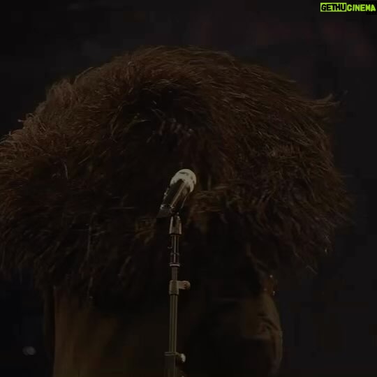 Lauryn Hill - 151.9K Likes - I’d like to start this off by saying how much I’ve enjoyed being on the road, and how much I appreciate all of the fans who have come out to celebrate this incredible milestone anniversary and history making reunion with us. Being able to tour this album to sold out crowds after 25 years has been an emotional experience! I’ve loved sharing the stage again with Wyclef and Pras. The Return of the Fugees has been powerful and amazing—those who’ve witnessed it can testify. The tour itself reminds us the artists, and the audiences alike of earlier, perhaps less complicated times when ‘It could all be so simple…’ or ‘Ready Or Not, here I come!’ were on repeat on the airwaves. Simply put, classic. Classic music, classic performances with audiences who love those classics has been nothing but…wait for it…EPIC. (I almost said classic again! 🙀)
As many of you may know, I’ve been battling serious vocal strain for the past month. I made it through each show by taking prescribed prednisone, but this can be detrimental to the body when taken in large amounts over long periods of time. In order to prevent any long term negative affect on my voice and my body, I need to take time off to allow for real vocal recovery so that I can discontinue the medication completely.
For this reason we have to reschedule most of the remaining shows this year. The shows that were cancelled this year will be rescheduled for early 2024 AND because of the overwhelming response, we’ll be adding new cities to the tour, including overseas.
We’re working on the new calendar now, and announcing soon.
The show in PHILLY this weekend IS STILL HAPPENING. We already had to move this show once and being so close to New Jersey, it’s basically hometown for us—so we’ll close out the year with one final show amongst friends and family!
We want to thank everyone who celebrated with us—EVERY👏🏾SINGLE👏🏾 FAN👏🏾 …and ALL band, crew, production, staff, family, friends and Day 1-OG-CAMP members who helped make each and every single night LEGENDARY!
We’re ALL looking forward to getting back out again next year to finish this EPIC (now extended anniversary) celebration of these CLASSICS. 🙀❤️🔥
♥️MLH