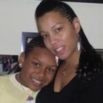 Lauryn Hill Instagram - Rest In Peace Ayana Williams. Two years ahead of me in school, I remember your beauty, your kindness, your humor, your graceful example, and the community of friends you held close. May God grant you peace and may His love guide your transition. May He comfort your family and keep your children healthy, safe and surrounded by the family and community that loved you and loves each of them. 1973-2021