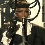 Lauryn Hill Instagram – Context is key… 🔑 

Love, 
MLH