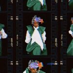 Lauryn Hill Instagram - I’m getting ready to go back to school… what do you think, do I have enough bows? 🤭🤪 Catch me on tour, celebrating 25 years of The Miseducation, and back out with the Fugees 🔥🔥🔥 Tickets on Sale Now At: www.MsLaurynHill.com #mised25