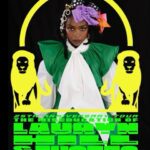 Lauryn Hill Instagram - I’m getting ready to go back to school… what do you think, do I have enough bows? 🤭🤪 Catch me on tour, celebrating 25 years of The Miseducation, and back out with the Fugees 🔥🔥🔥 Tickets on Sale Now At: www.MsLaurynHill.com #mised25