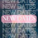 Lauryn Hill Instagram – NEW SHOWS ON-SALE NOW!

www.MsLaurynHill.com