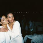 Lauryn McClain Instagram - my sweet baby….
