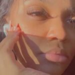 Lauryn McClain Instagram – 🫧