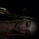 Lauryn McClain Instagram - late Galentine’s Day dump w 2 of my best fwiendsss. slide to the last vid to see me bein a hater.