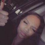 Lauryn McClain Instagram - weekly dump. literally. (7th slide)