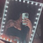 Lauryn McClain Instagram – ㊙️💎