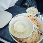Lauryn McClain Instagram - weekly dump. literally. (7th slide)