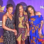 Lauryn McClain Instagram – thriii – album coming soon