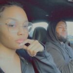 Lauryn McClain Instagram - 💙🥺 bestest fwiend.. @justgabeig