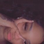 Lauryn McClain Instagram - weekly dump. literally. (7th slide)
