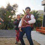 Lauryn McClain Instagram – Cece 30th 💐 Pt. 2 😂❤️🥹✨🫶🏾