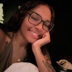 Lauryn McClain Instagram - “its aliveeeee” *in best Henry Frankenstein voice* 🧟‍♂️