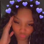 Lauryn McClain Instagram - weekly dump. literally. (7th slide)