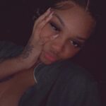 Lauryn McClain Instagram – guudniet
