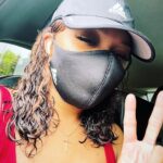 Lauryn McClain Instagram - travel travel travel travel travel planes planes travel planes plane s p lame s lame planes.